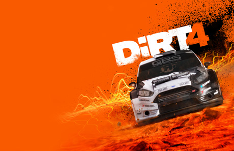 DiRT_4_KEYART_website.jpg