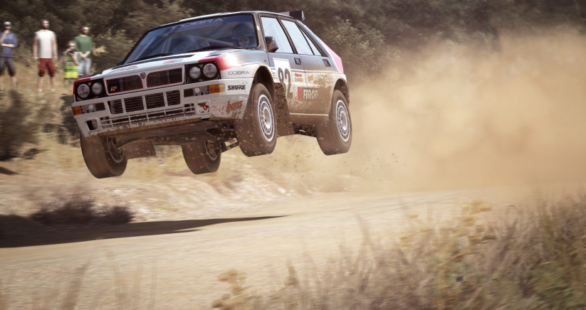 DiRT_Rally_Announce_06-823x436.png