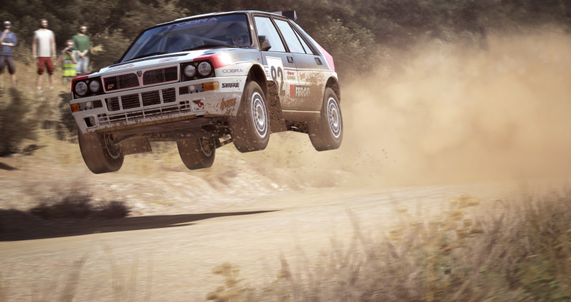 [Resim: DiRT_Rally_Announce_06-823x436.png]