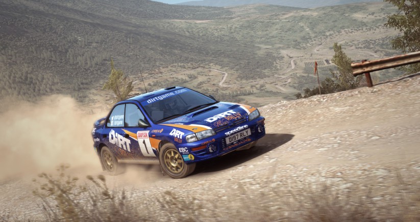 DiRT_Rally_Announce_09-823x436.jpg