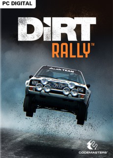 dirtrally-packshot-230x320.jpg