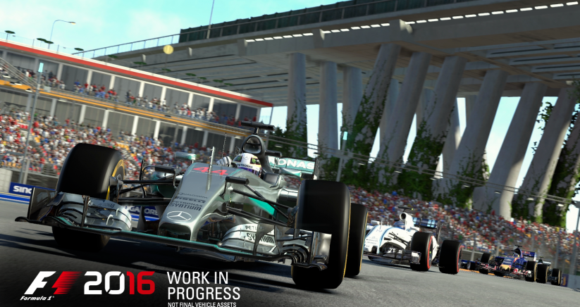 F1 22 Gameplay: VIRTUAL REALITY RACING! CRASHING IN VR! HEAVY RAIN! IMMERSIVE PITSTOP!