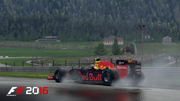 F1_2016_Austria_screen_02.png