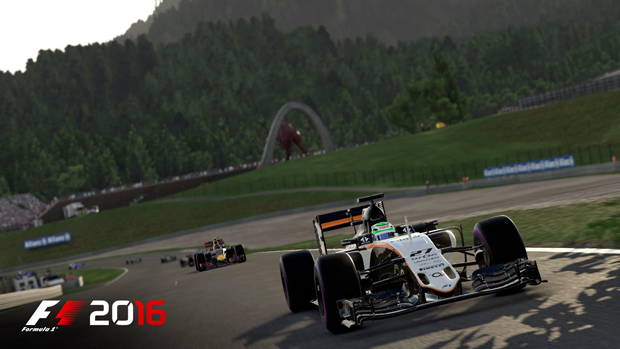 F1_2016_Austria_screen_03