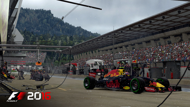 F1_2016_Austria_screen_04