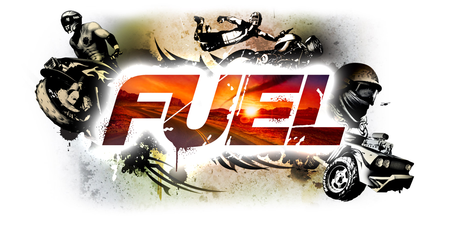 FuelTech - 😲 Jogo Corridas Proibidas no XBOX e em breve no PS4