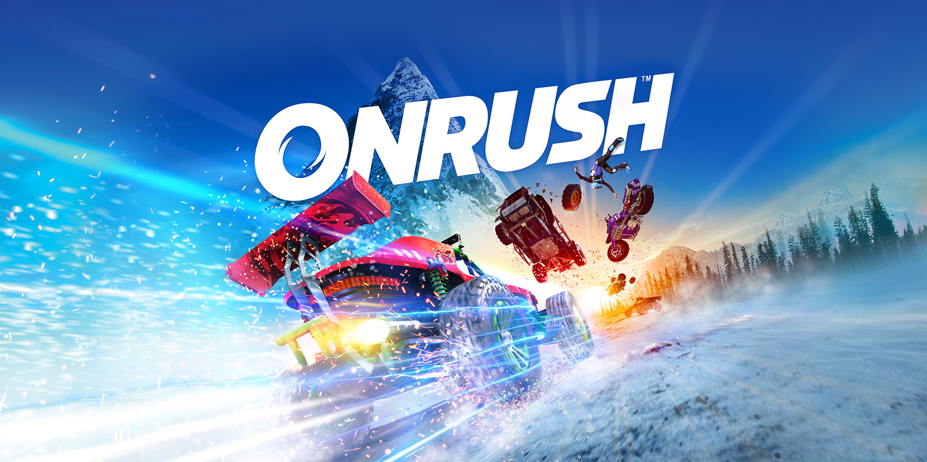 IMAGE(http://www.codemasters.com/wp-content/uploads/2018/02/hero_onrush_2018-2.jpg)