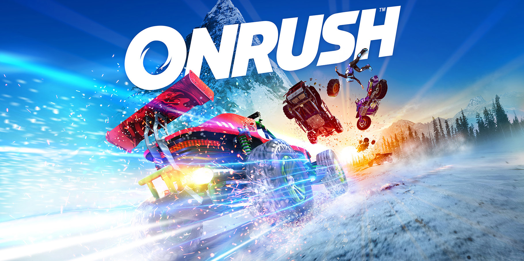 hero_onrush_2018.jpg