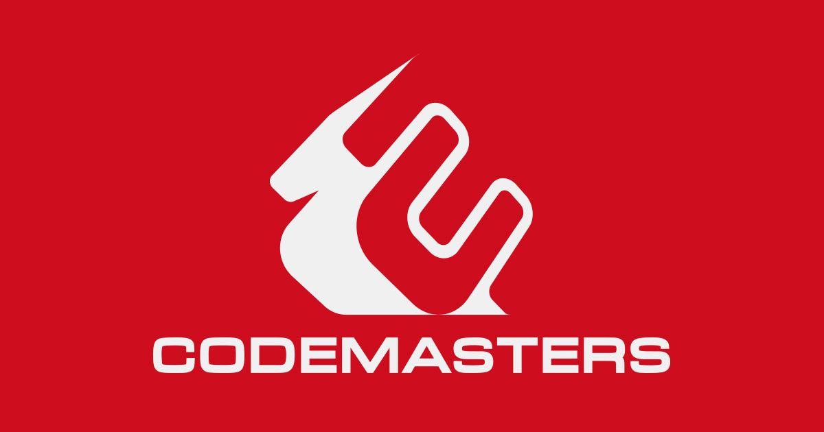 Codemasters