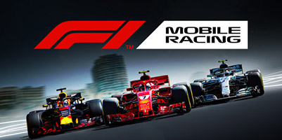 f1 2018 activation key free