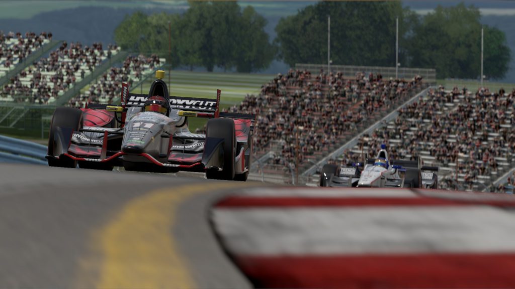 HondaIndycar_WatkinsGlen_Indycar-1-1024x