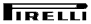 Pirelli