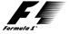 F1