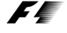 F1