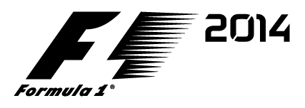 F1 2014
