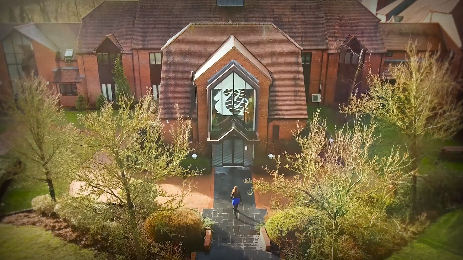 Careers Codemasters Racing Ahead