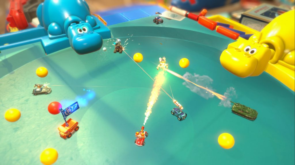 hungry-hungry-hippos-battle-arena
