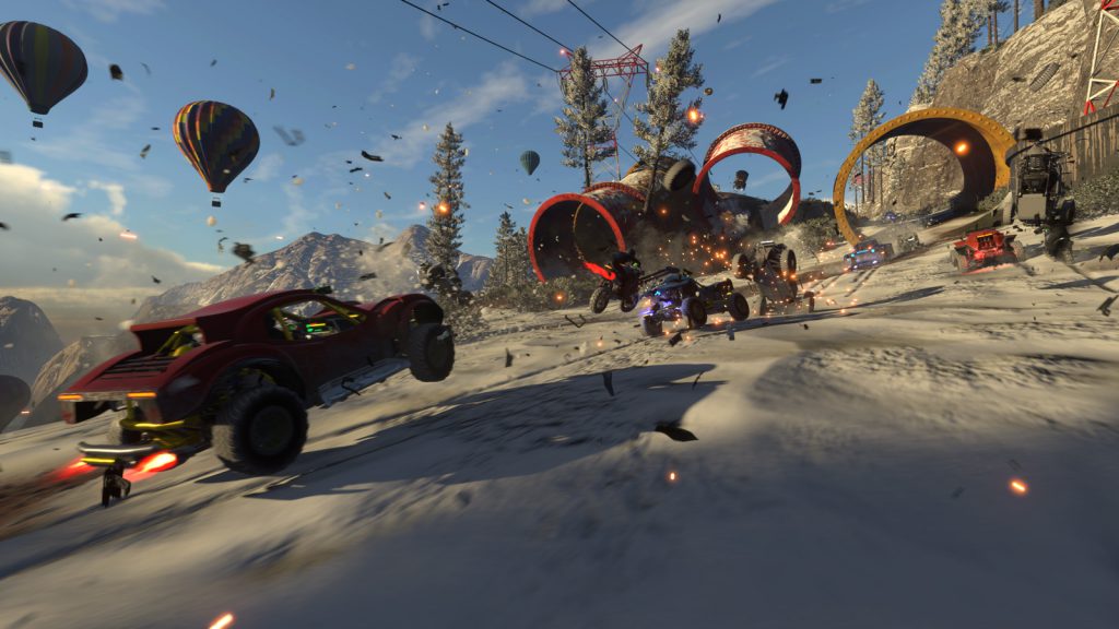 onrush_pgw17_06