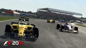 f1 2016 pc game license key f1 2016 pc game license key