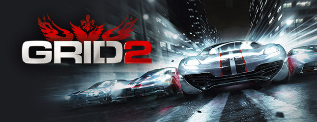 grid autosport android liscence grid autosport android liscence