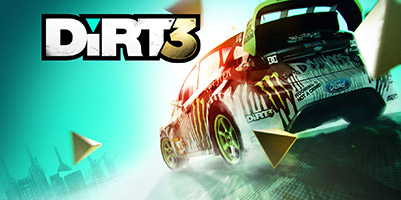 dirt 2 pc gaming wiki