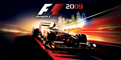 f1 2010 pc review f1 2010 pc review