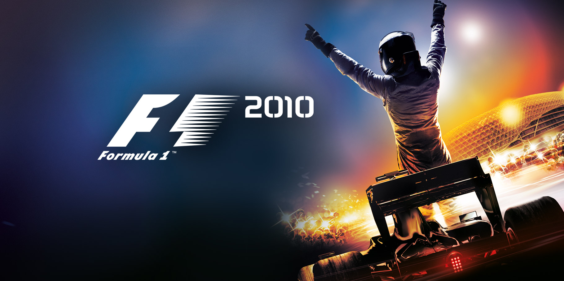 hero f1 bike