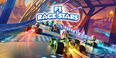 F1 Racing 2009 Pc Game F1 Racing 2009 Pc Game