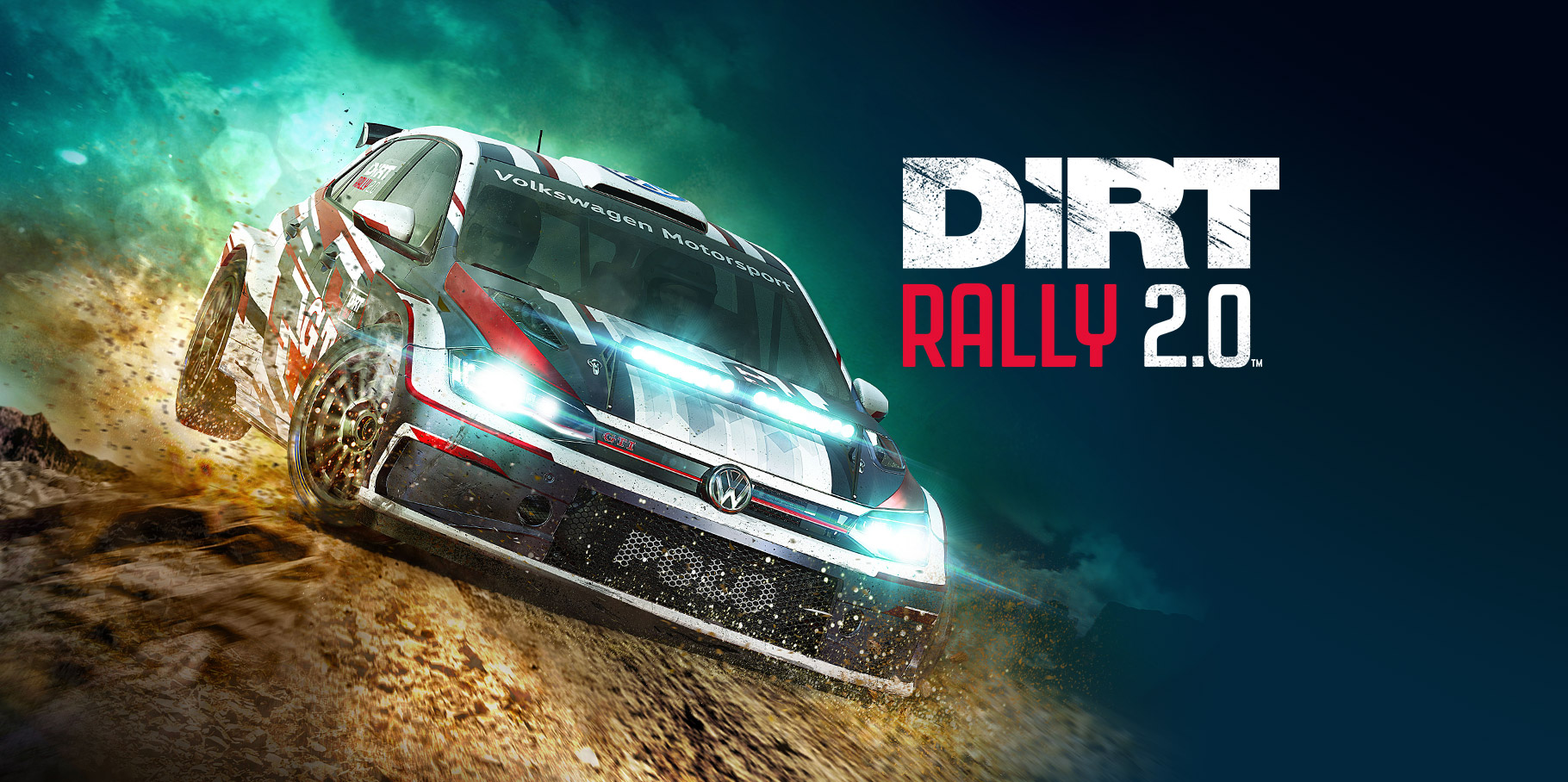 dirt rally ps4 gamestop dirt rally ps4 gamestop