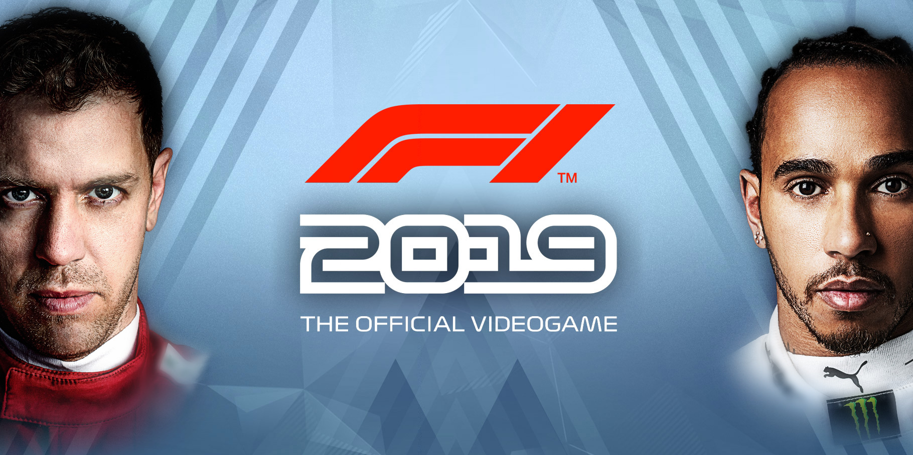 F1® 2019 - Codemasters - Racing Ahead