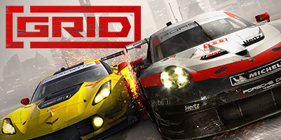 f1 2019 pc download f1 2019 pc download