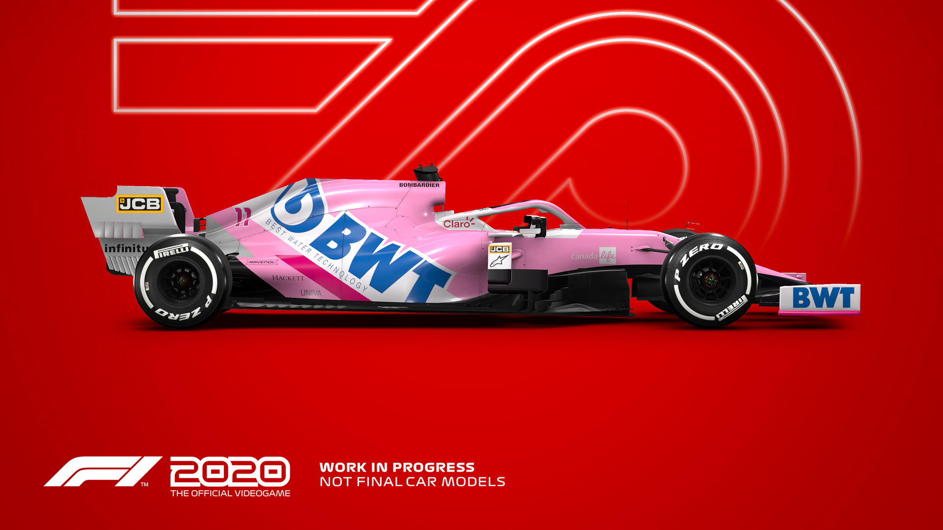 F12020_RacingPoint_16x9.jpg