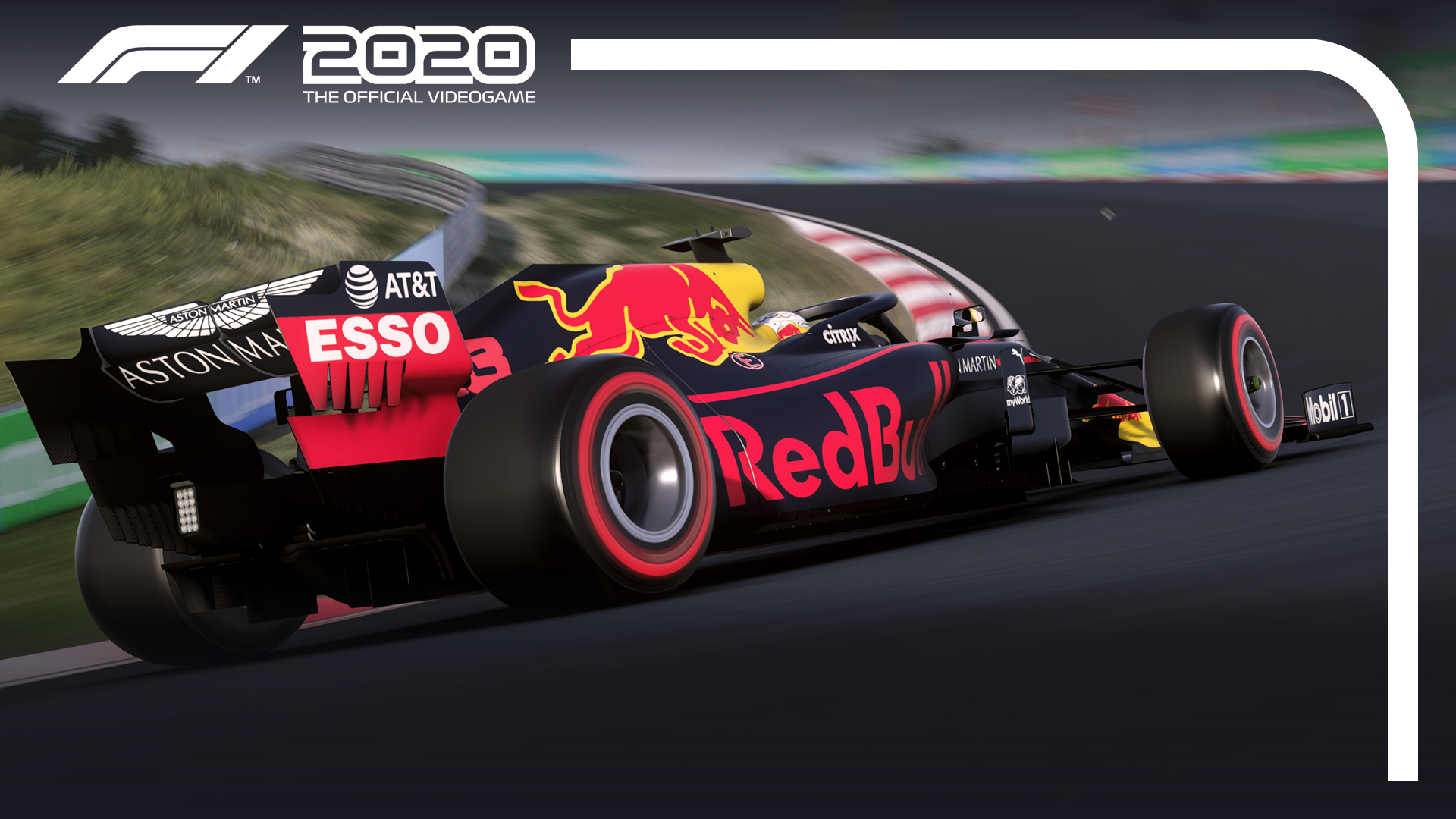 CODEMASTERS® TAKES TO VIRTUAL CIRCUIT ZANDVOORT FOR F1 ...