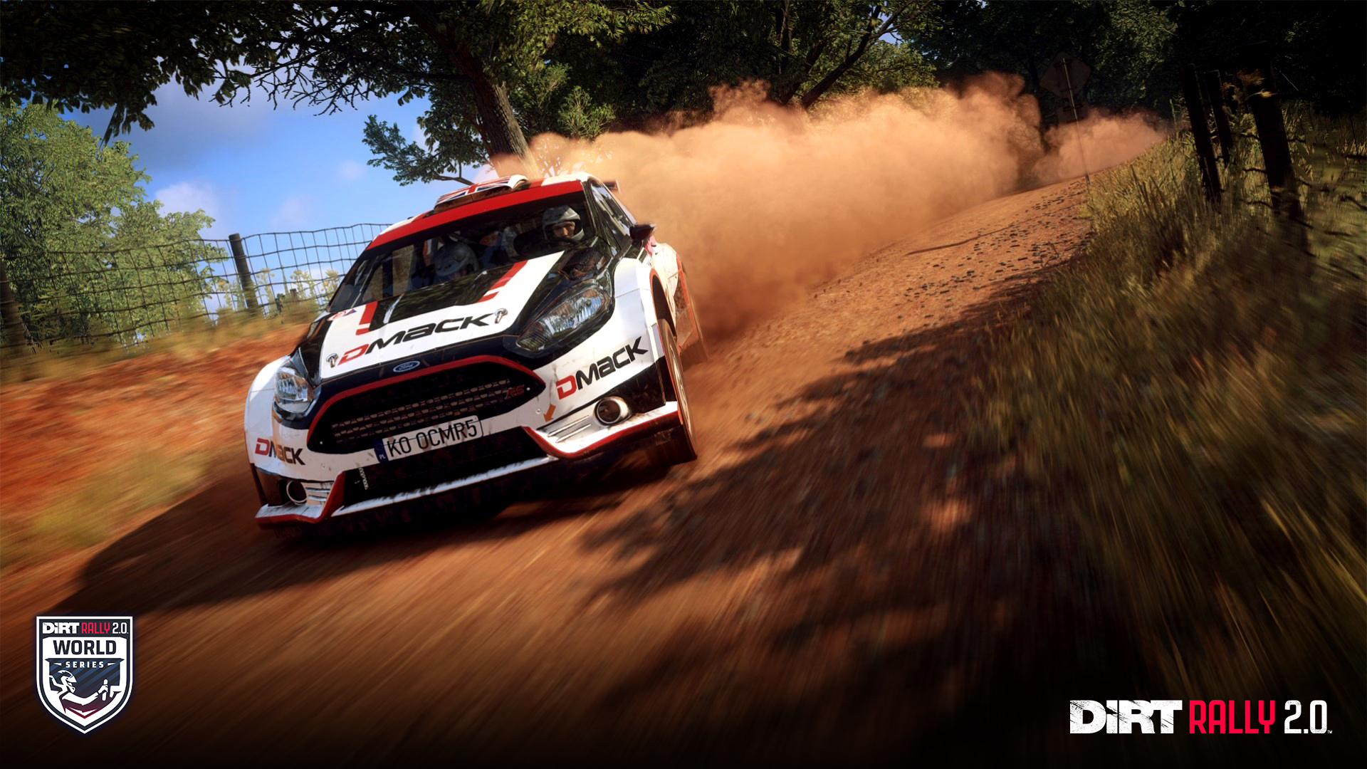 0 русский штурман. Dirt rally 2. расшифровка штурмана в dirt rally2. Dirt rally 4. Porsche dirt rally 2.