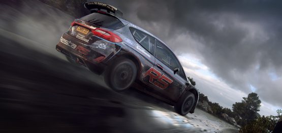 dirt 4 xbox store