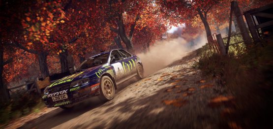 dirt 4 xbox store