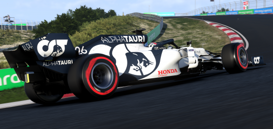 view f1 online free
