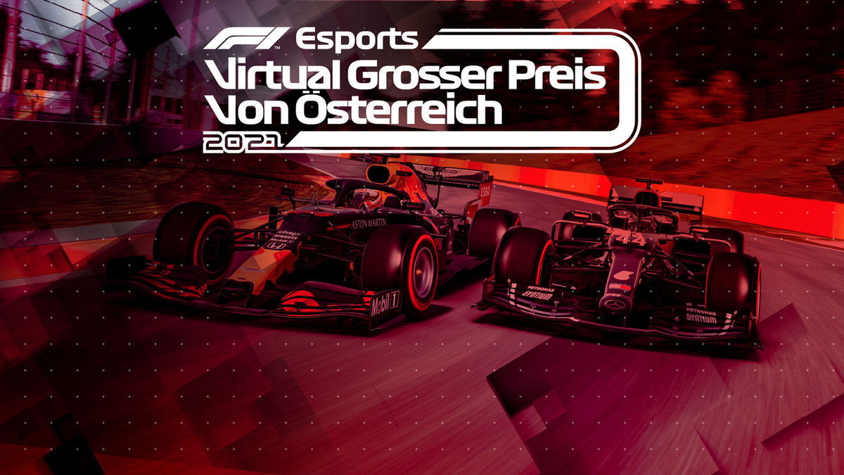 f1 2021 codemasters