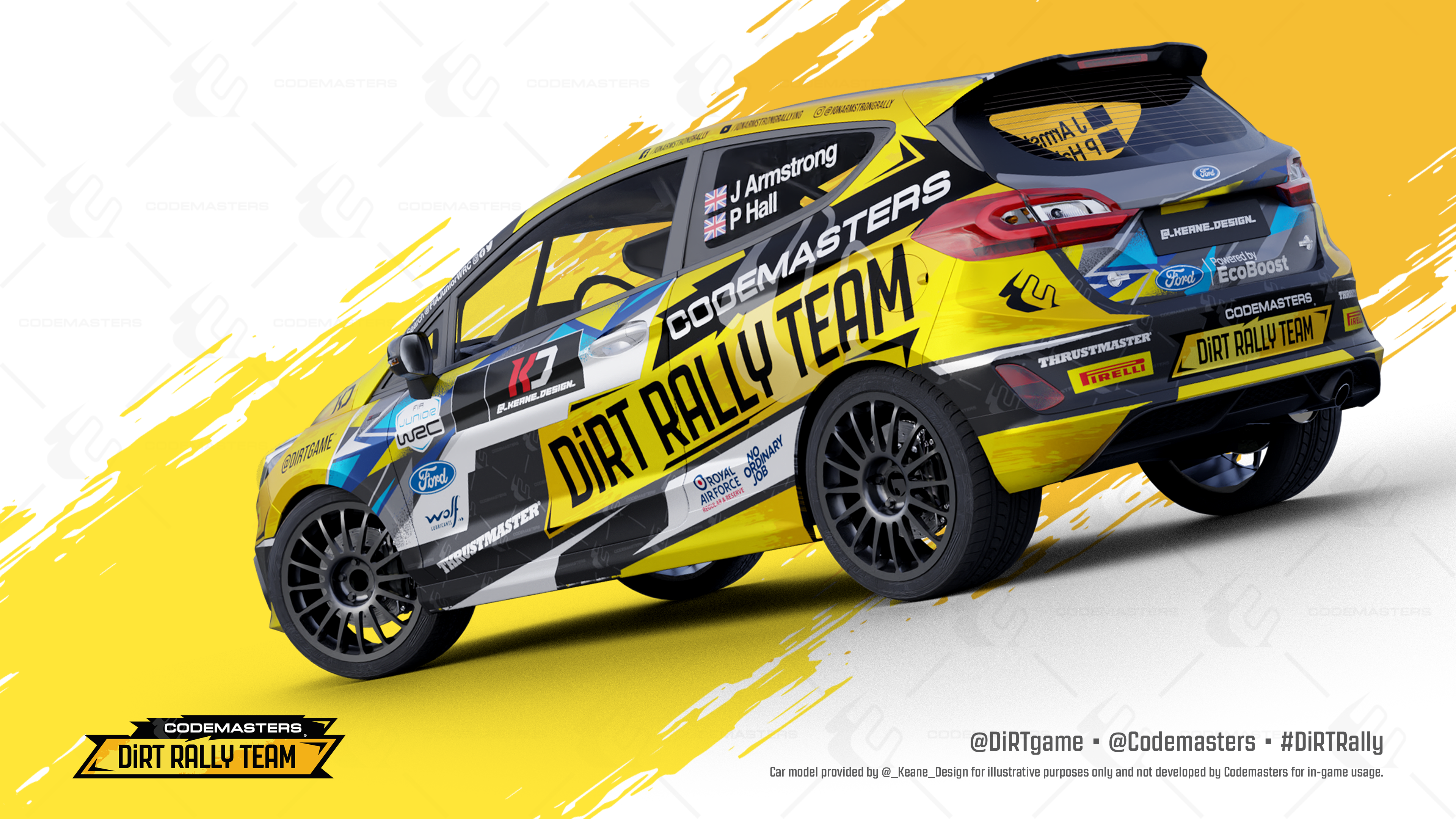 YarisWRC - World Rally Championship: Temporada 2021  - Página 19 CM_DRT_Car_2