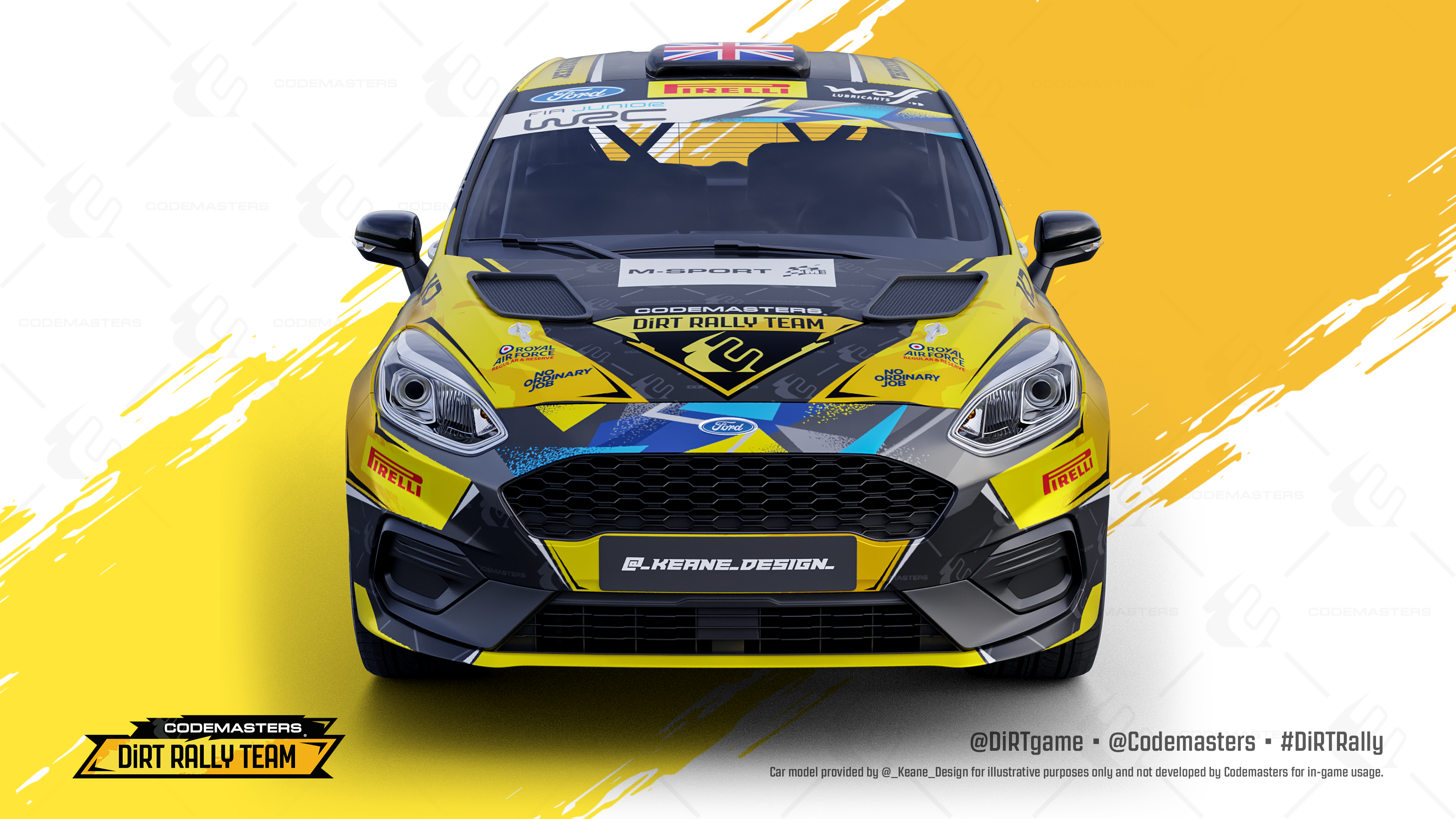 YarisWRC - World Rally Championship: Temporada 2021  - Página 19 CM_DRT_Car_5