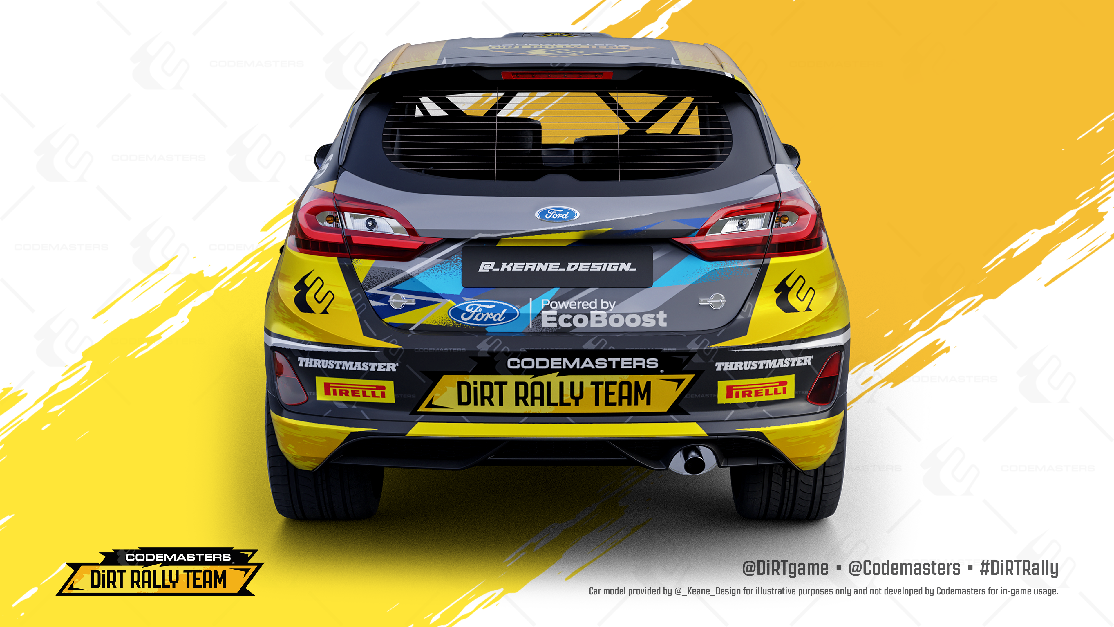 YarisWRC - World Rally Championship: Temporada 2021  - Página 19 CM_DRT_Car_6