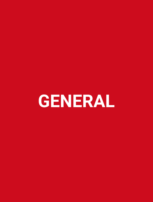 general