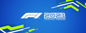 f1-2021