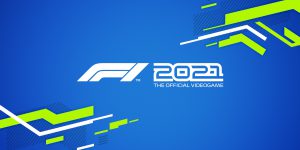 f1-2021