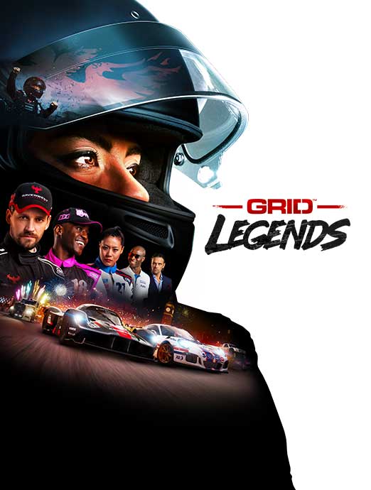 Codemasters legt DLC voor Grid Autosport uit